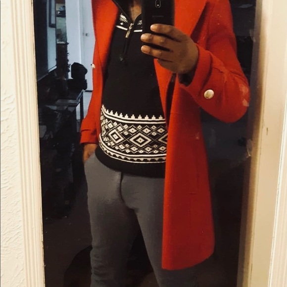 Meet your Posher, Raymond - Picture 9 of 12